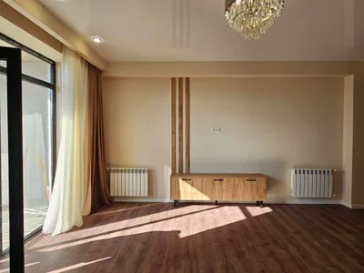 3 room Flat For Sale. Varketili