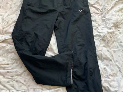 Брюки Nike Size M
