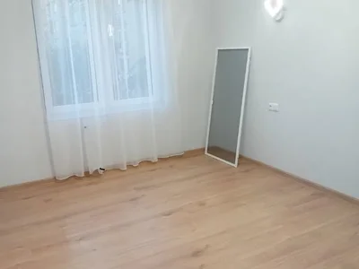 3-комнатная квартира в Тбилиси