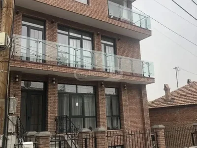 3 room Private House For Rent. Vedzisi
