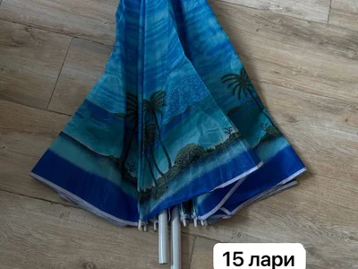 Насадка для Dyson