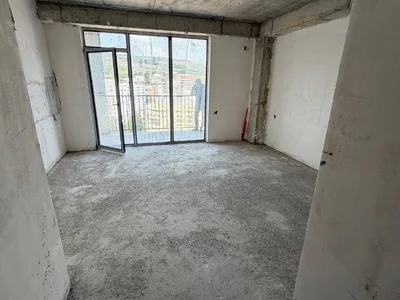 1 room Flat For Sale. Saburtalo