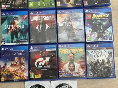 Wolfenstein II