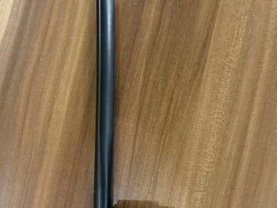 Wifi донгл USB