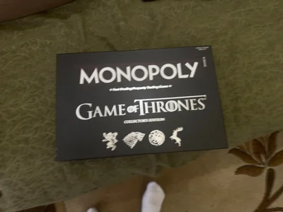 Кроссовки Nike Air Jordan реплика 32 размер
