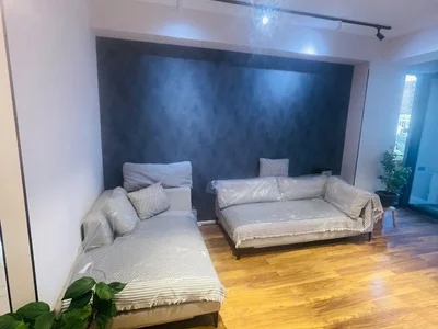 Коммерческое помещение на Lisi lake 33 Lisi lake