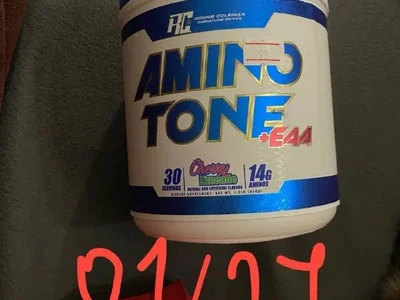 Масляный фильтр TONEM