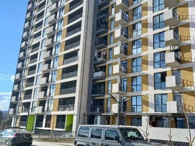 3-комнатная квартира Продаётся. Надзаладеви