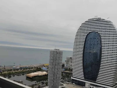 БатумиАренда Квартира Сдам Сдаю