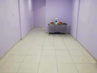Commercial space For Rent. Gldani