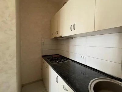 2 room Flat for rent. Districts of Vazha-Pshavela