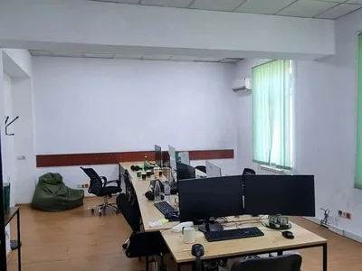 Офис. Продаётся. Сабуртало