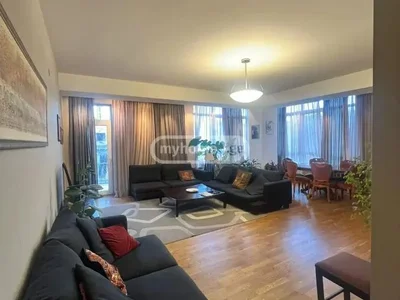 3 room Flat For Sale. Saburtalo