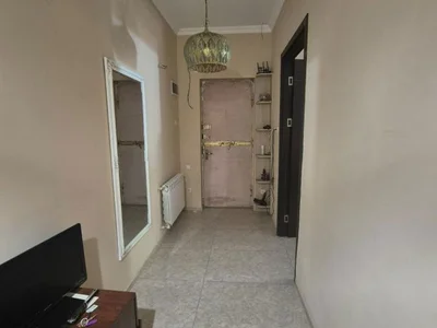 3-комнатная квартира в Тбилиси