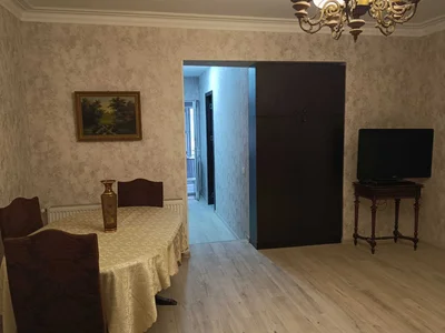 3 room Flat For Sale. Saburtalo