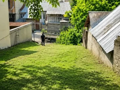 Земля на продажу. Сванетис убани
