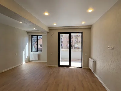 4 room Flat For Sale. Didi digomi