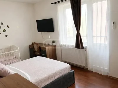 Коммерческое помещение на maisuradze st. 1 Varketili