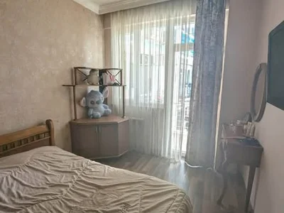 4-комнатной квартиры, 112м², $136000
