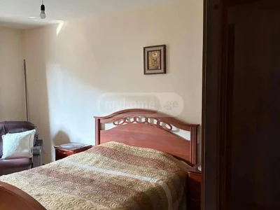 Коммерческое помещение на Gorgasali St 1 Ortachala