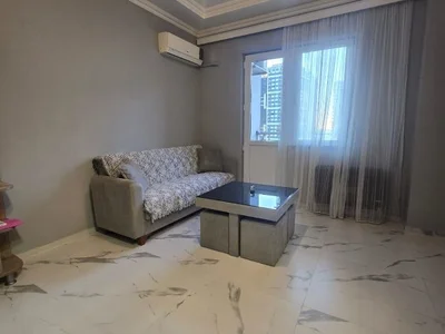 2-комн. квартира, 43 м², 9 этаж, $450