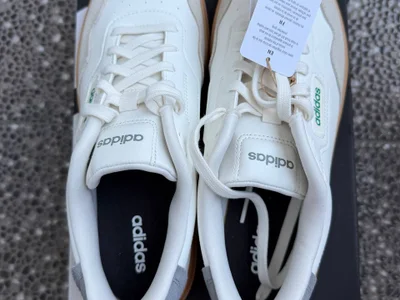 Кроссовки Adidas PARK ST 2.0