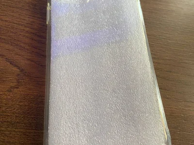 Чехол для iPhone 11 Pro Max