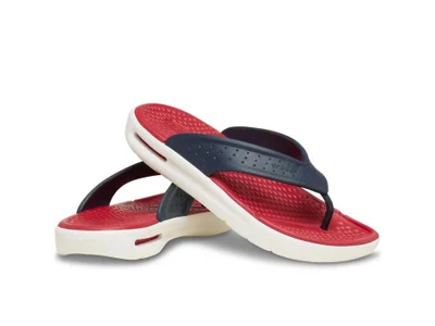 Crocs inmotion flip 42-43