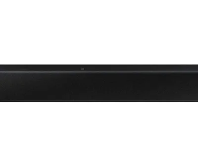Samsung HW-C400 Soundbar