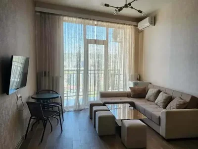 Коммерческое помещение на Khosharauli St Didube