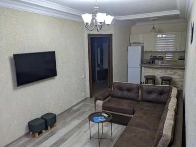 BerApartment2