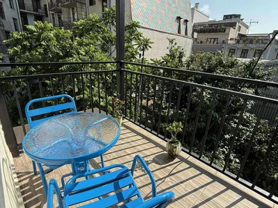 Office For Rent