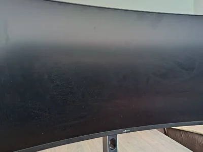 Sony PlayStation 3 с прошивкой HEN и джойстиком