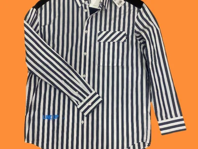 Рубашка Jack & Jones, новая.