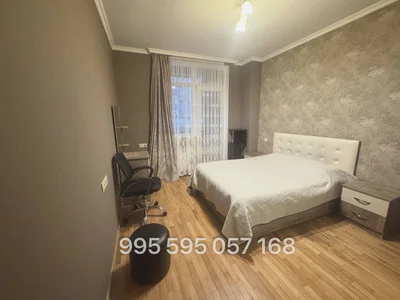 Арендавбатуми 1спальня