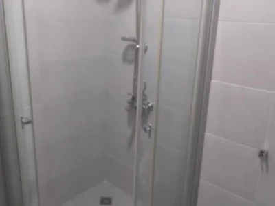 2 спальни, 18 этаж, $500