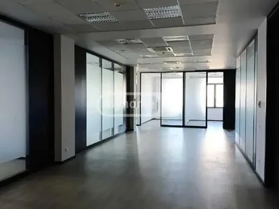 Офис в аренду в Сололаки