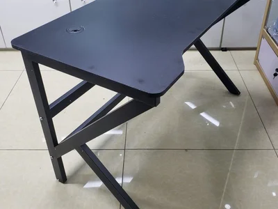 Геймерский стол 120x60