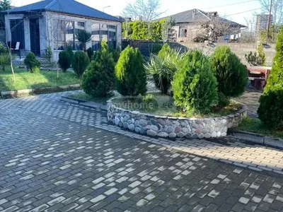 2 room Private House For Rent
