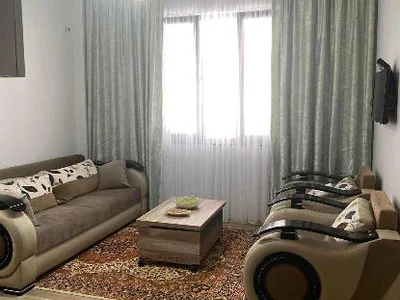 1+1 на Кетеван Цамебули Ул. 8ა Agmashenebeli District