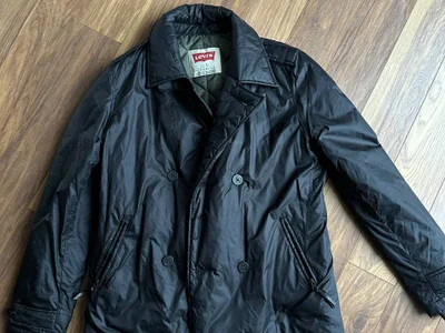 Мужская куртка Levi’s