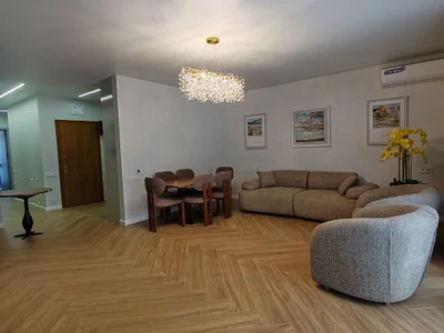 Аллея Героев — $1 600