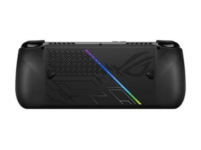 ASUS ROG Ally