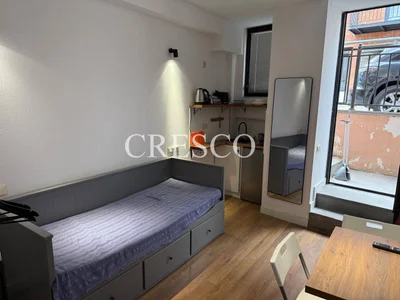 1 комната в Чугурети, $300