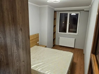 4 комнаты возле метро Церетели, $1000