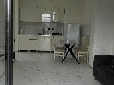 1+1, 4/9 этаж , 55 кв/м