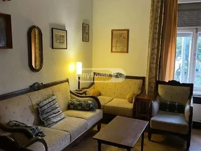 Коммерческое помещение на tashkenti st. 25 Saburtalo