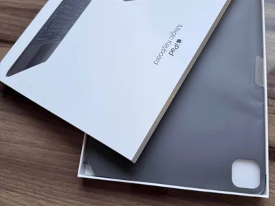 AirPods Max