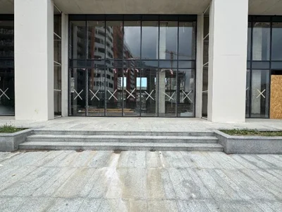 Commercial Real Estate For Sale. Didi digomi