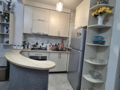 Квартира 2+1 рядом с Vox